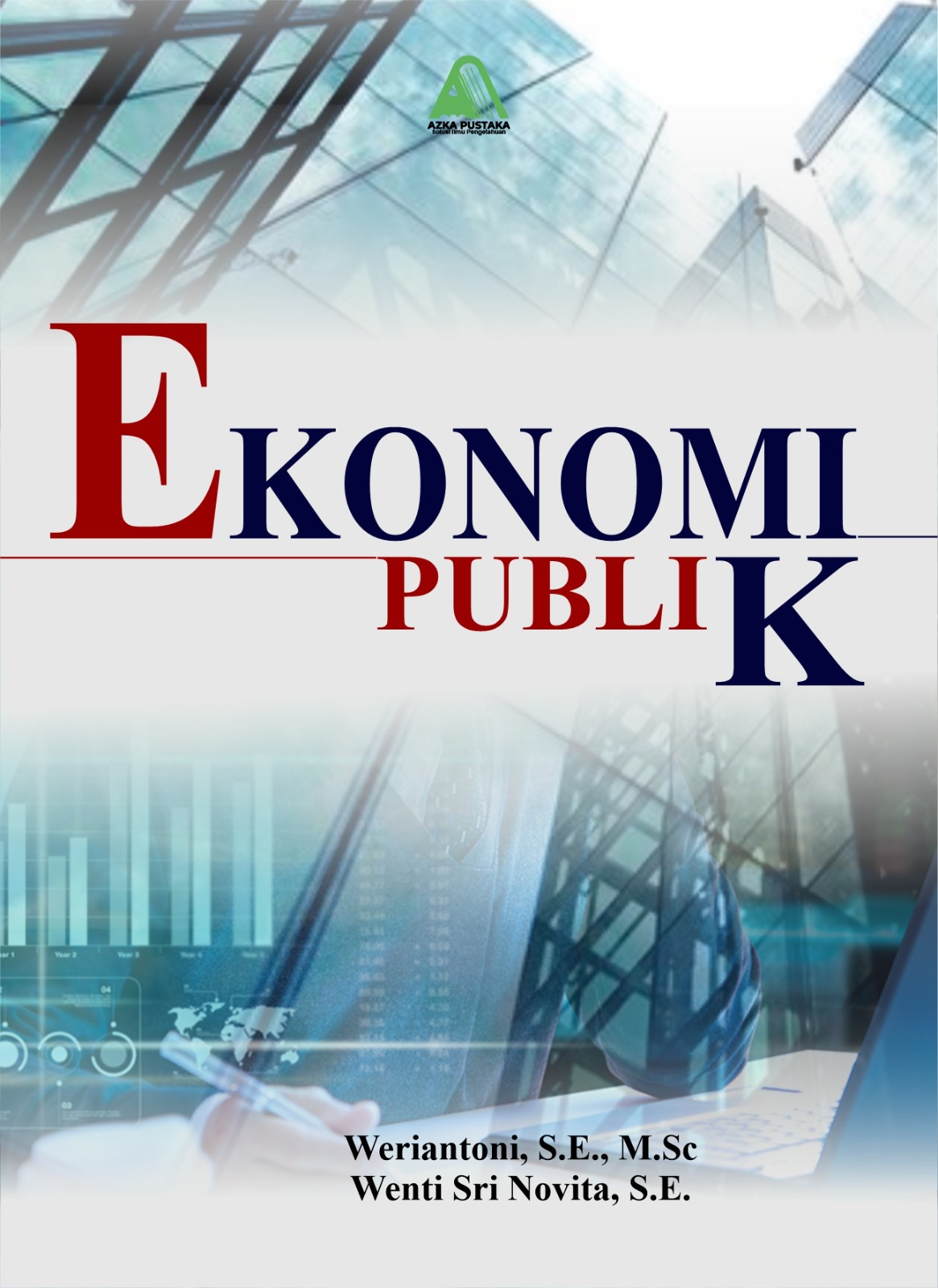 Ekonomi Publik