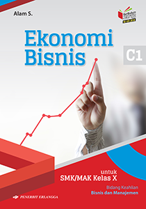 Ilmu Perpustakaan & Kode Etik Pustakawan